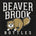 Beaver Brook Bottles  - Home