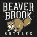Beaver Brook Bottles