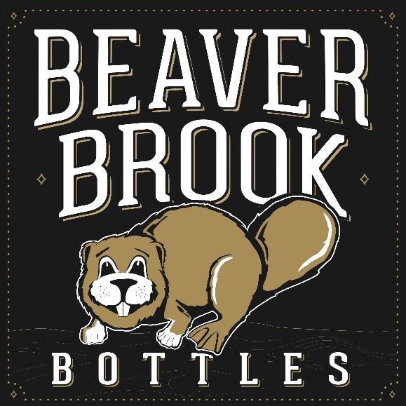 Beaver Brook Bottles